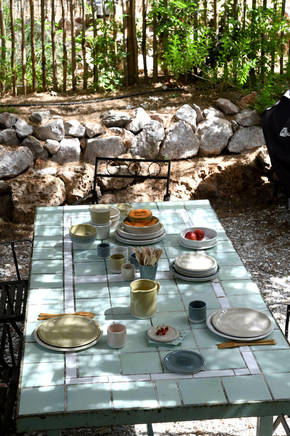table_cantine_2627 table_cantine_2627