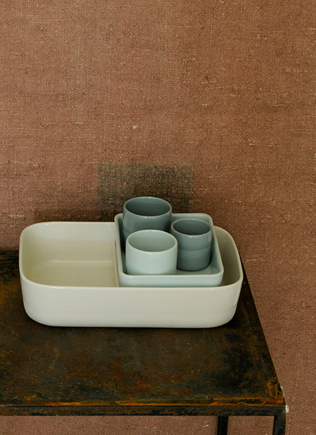 cantine5