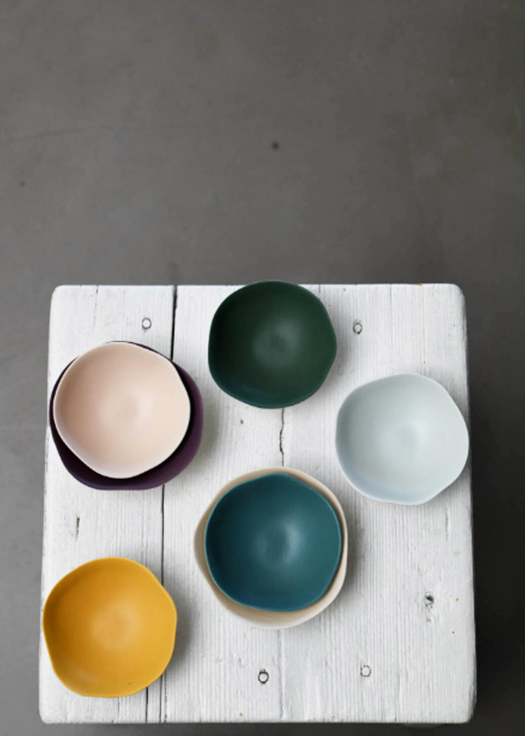 coupelles_jardin coupelles_jardin