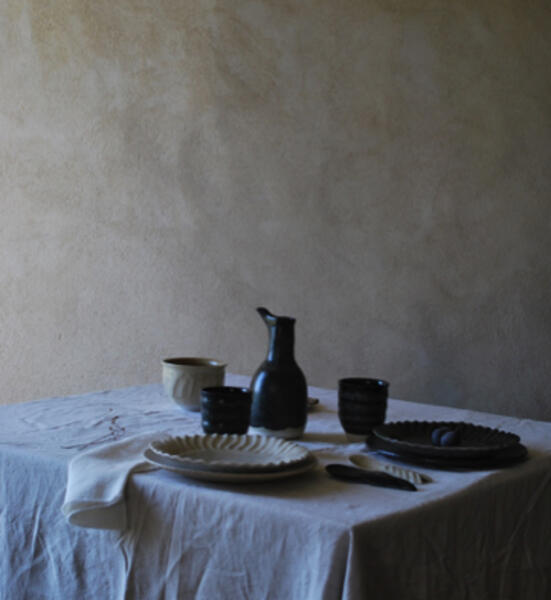 jars_ceramics jars_ceramics