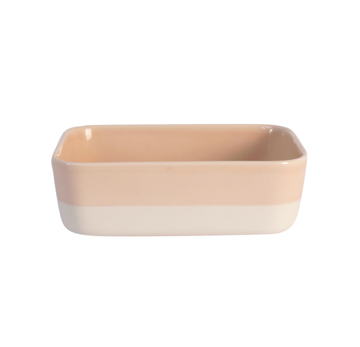 plat-cantine-rose-964442