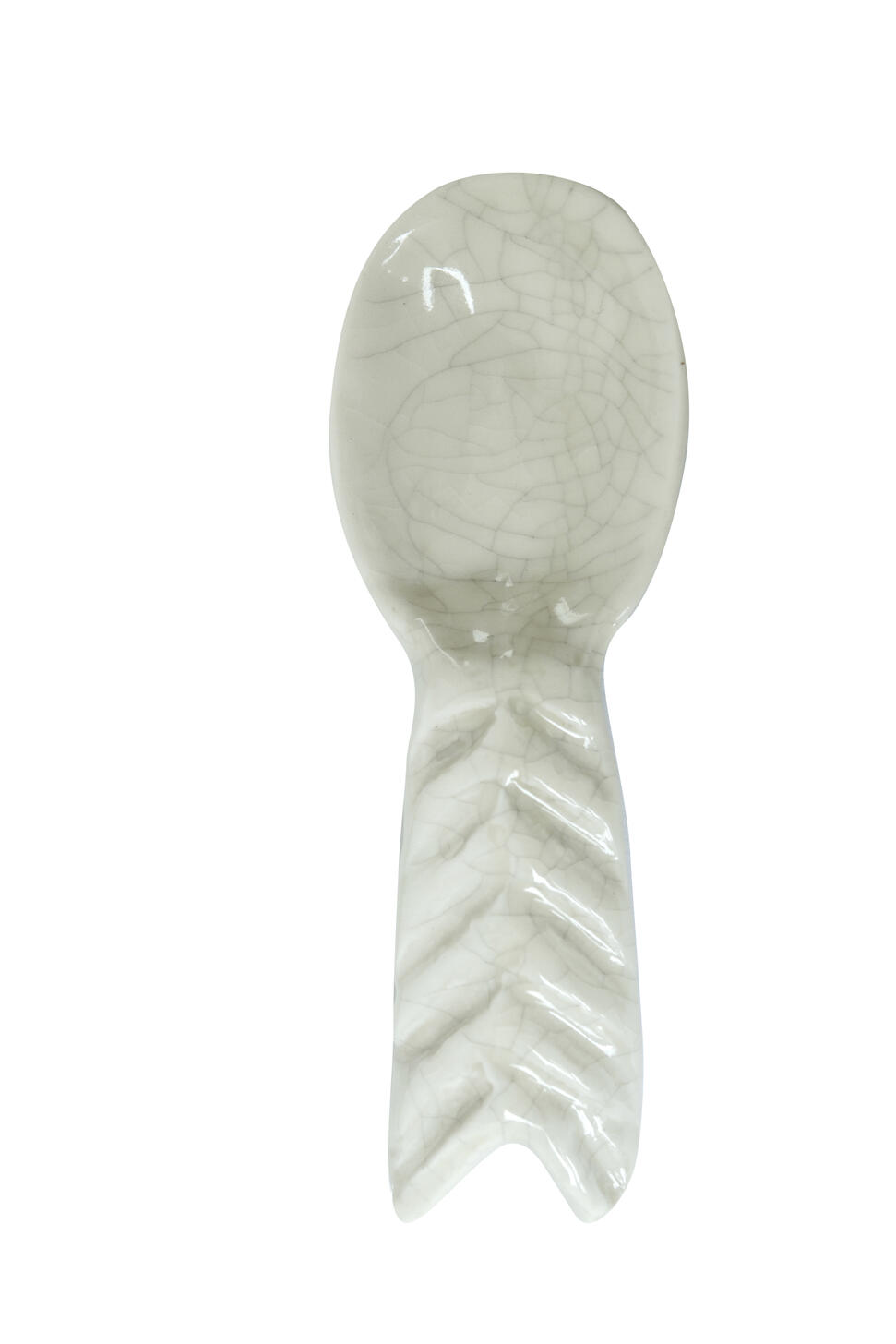 spoon dashi kibu quartz craquele ceramic manufacturer