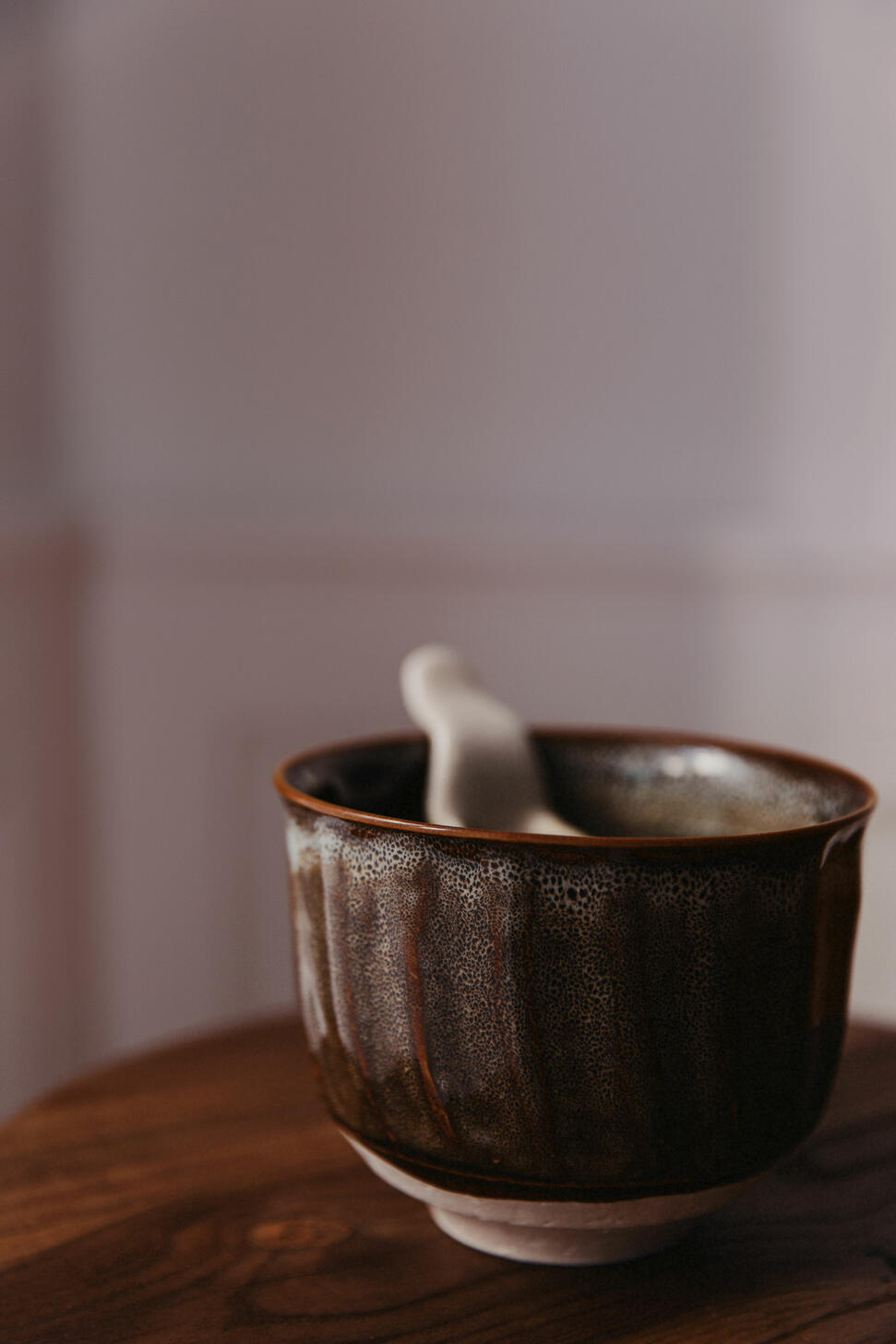 bowl dashi ecume ceramic manufacturer bowl dashi ecume ceramic manufacturer