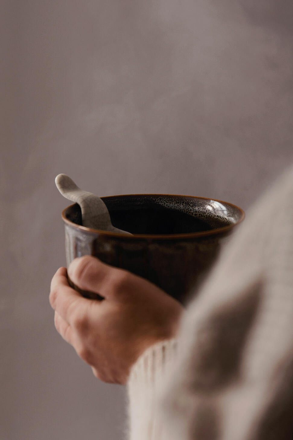 bowl dashi ecume ceramic manufacturer