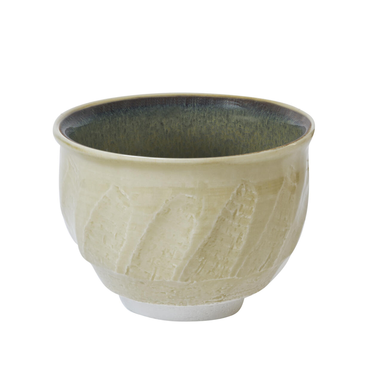 dashi_sable_R dashi_sable_R