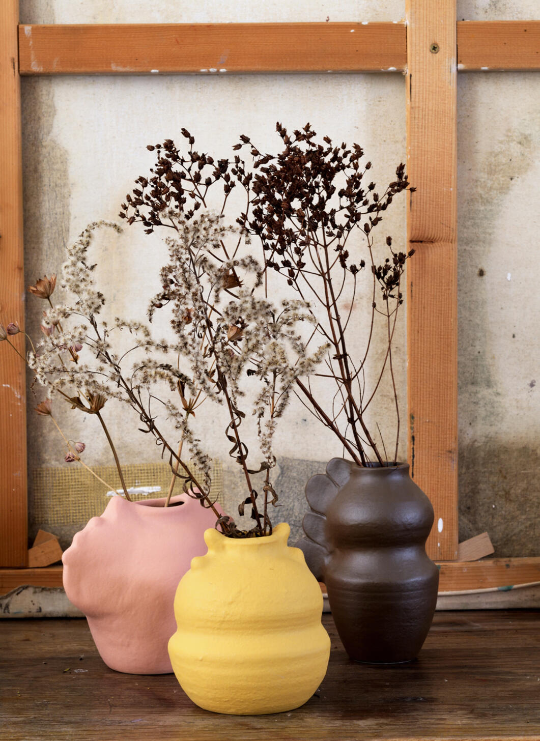vases_biscuit_toile_WEB vases_biscuit_toile_WEB