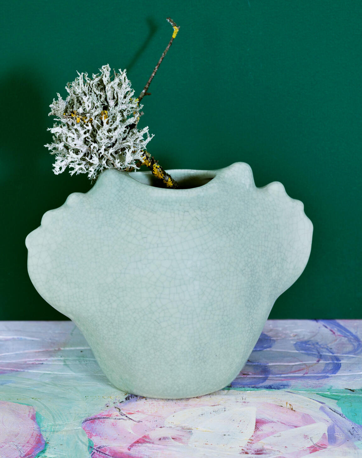 vase_celadon_WEB vase_celadon_WEB