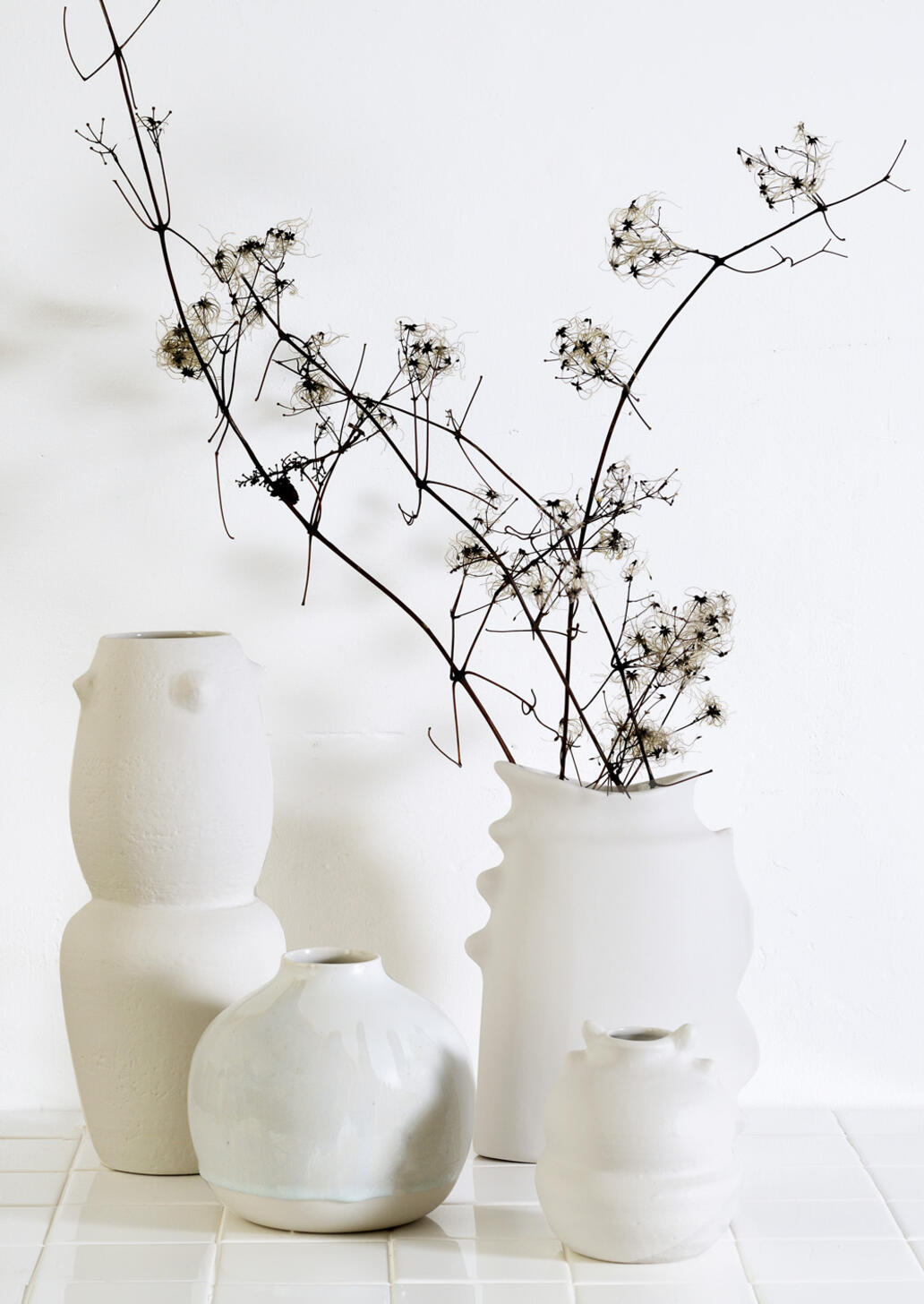 vases_compo_blanche_WEB vases_compo_blanche_WEB