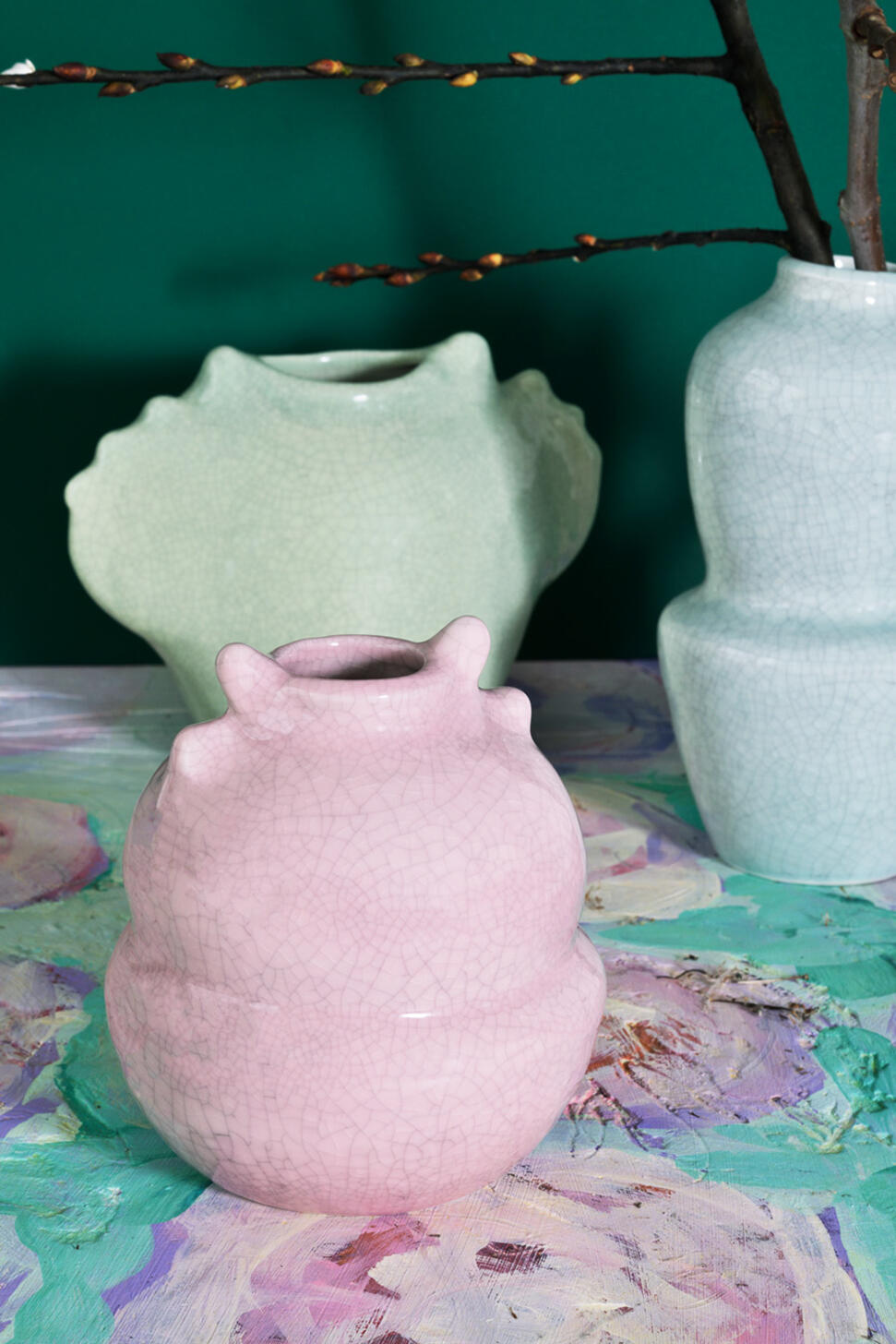 vases_3_WEB vases_3_WEB