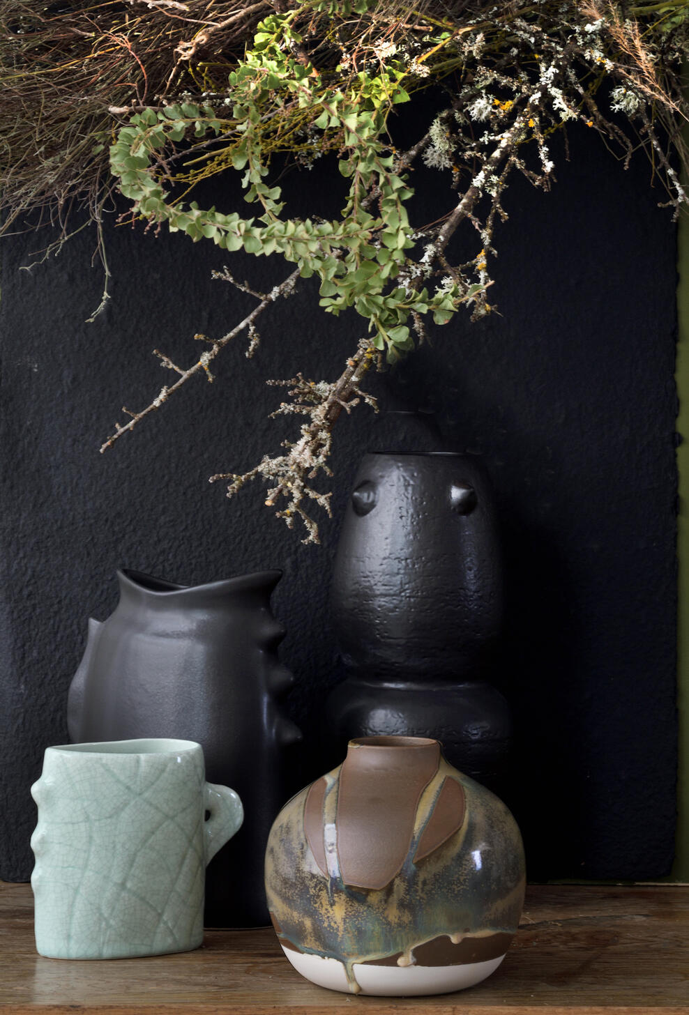 vases_compo_celadon_aube_WEB vases_compo_celadon_aube_WEB