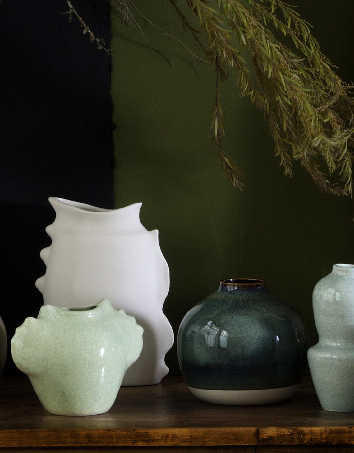 vases_aurore.WEB vases_aurore.WEB