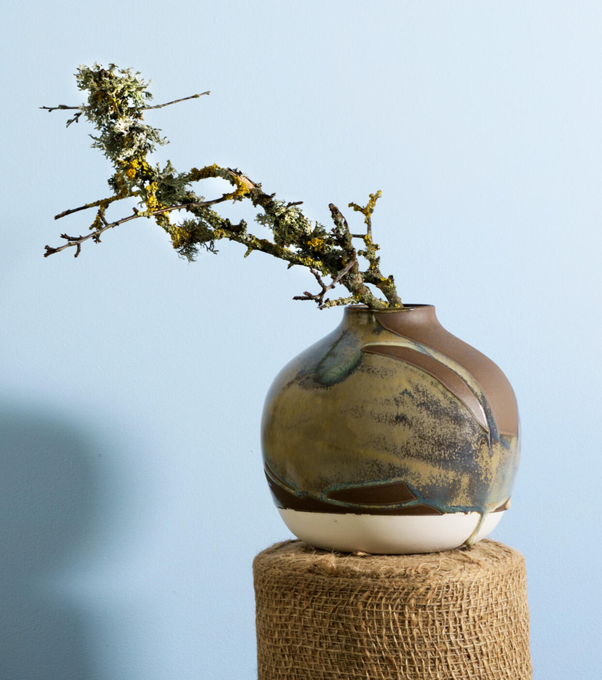 vase_aube_web vase_aube_web