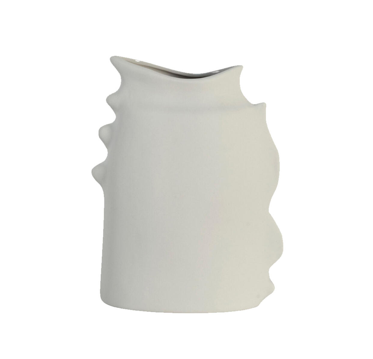 JARS-vase-sages-ovide-blanc JARS-vase-sages-ovide-blanc