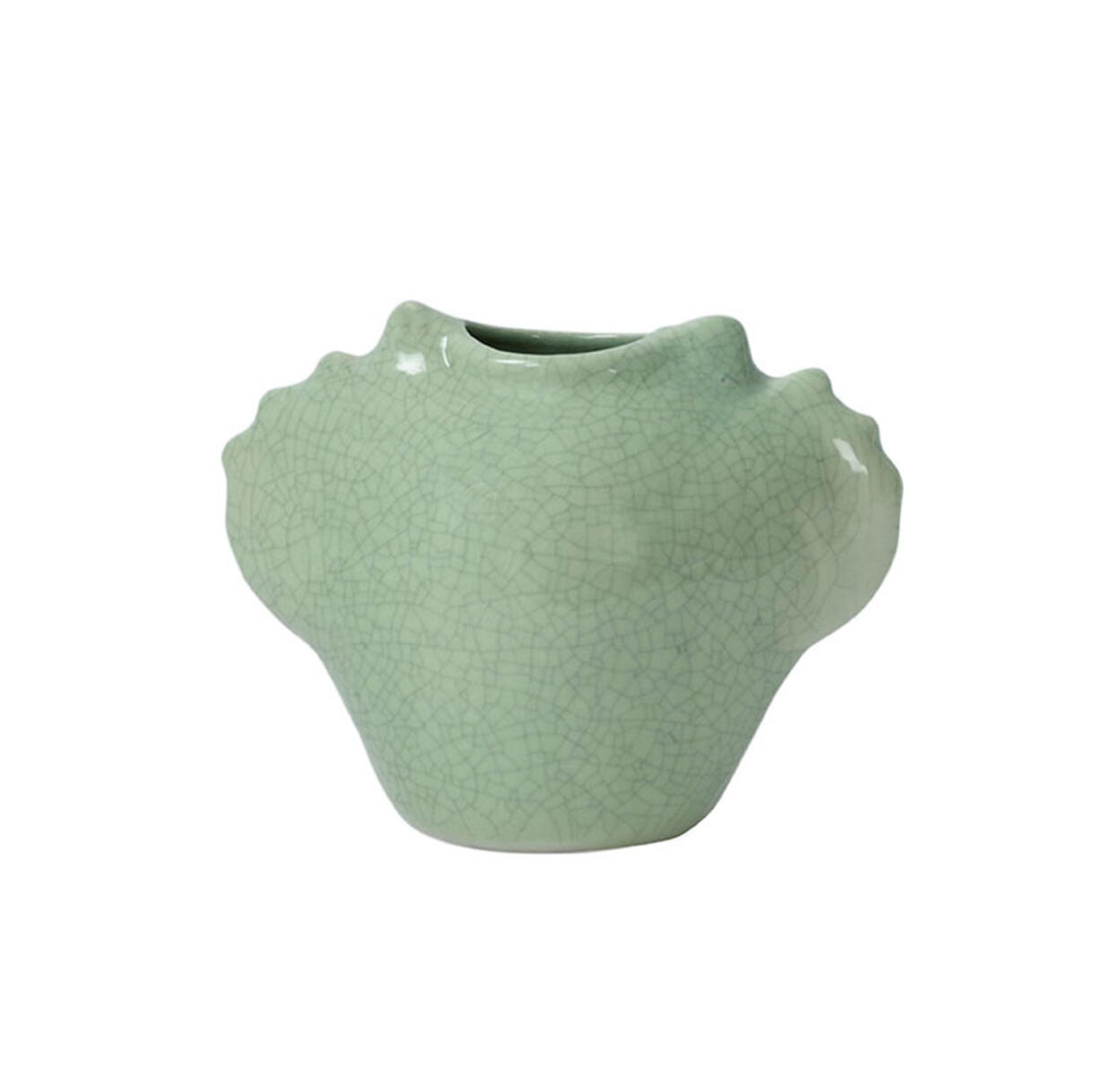 JARS-vase-sages-virgile-vert JARS-vase-sages-virgile-vert