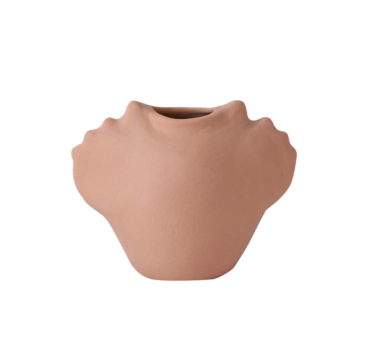 JARS-vase-sages-virgile-poudre JARS-vase-sages-virgile-poudre