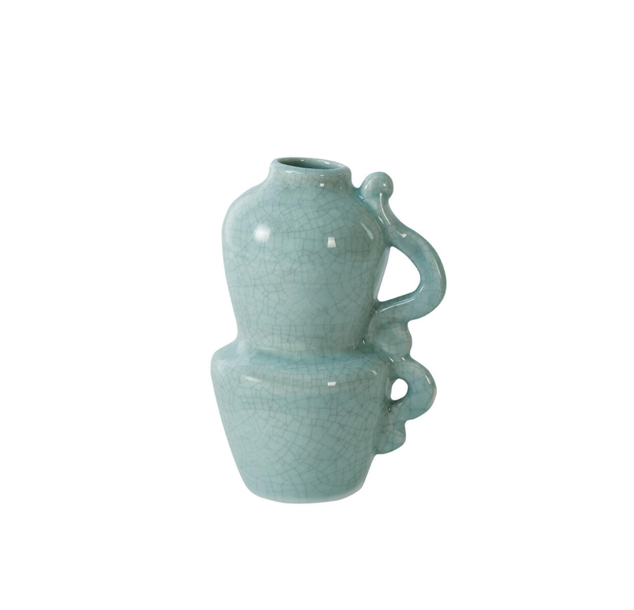JARS-vase-sages-euridipe-celadon JARS-vase-sages-euridipe-celadon
