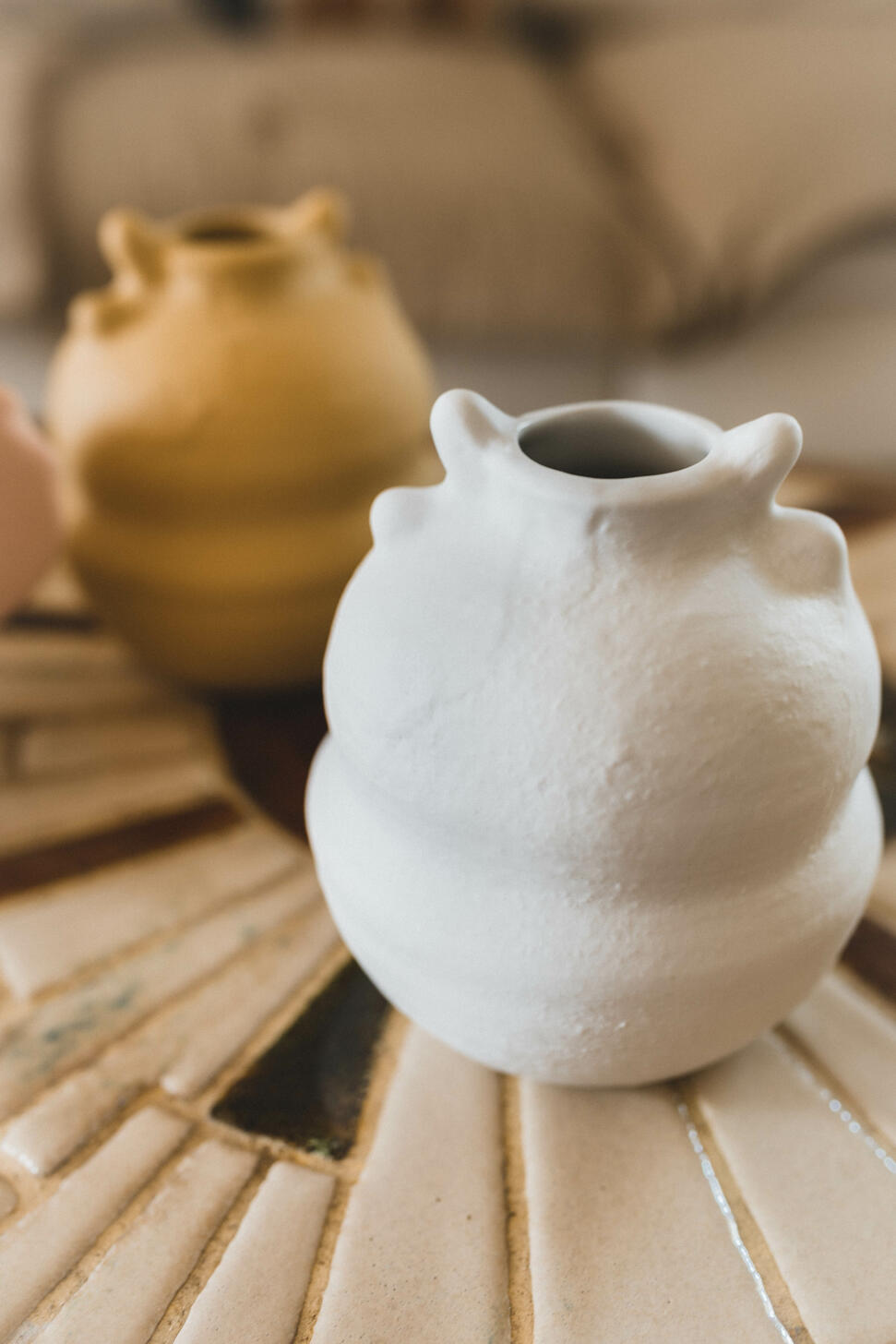 vase lucrece blanc fabricant céramique vase lucrece blanc fabricant céramique
