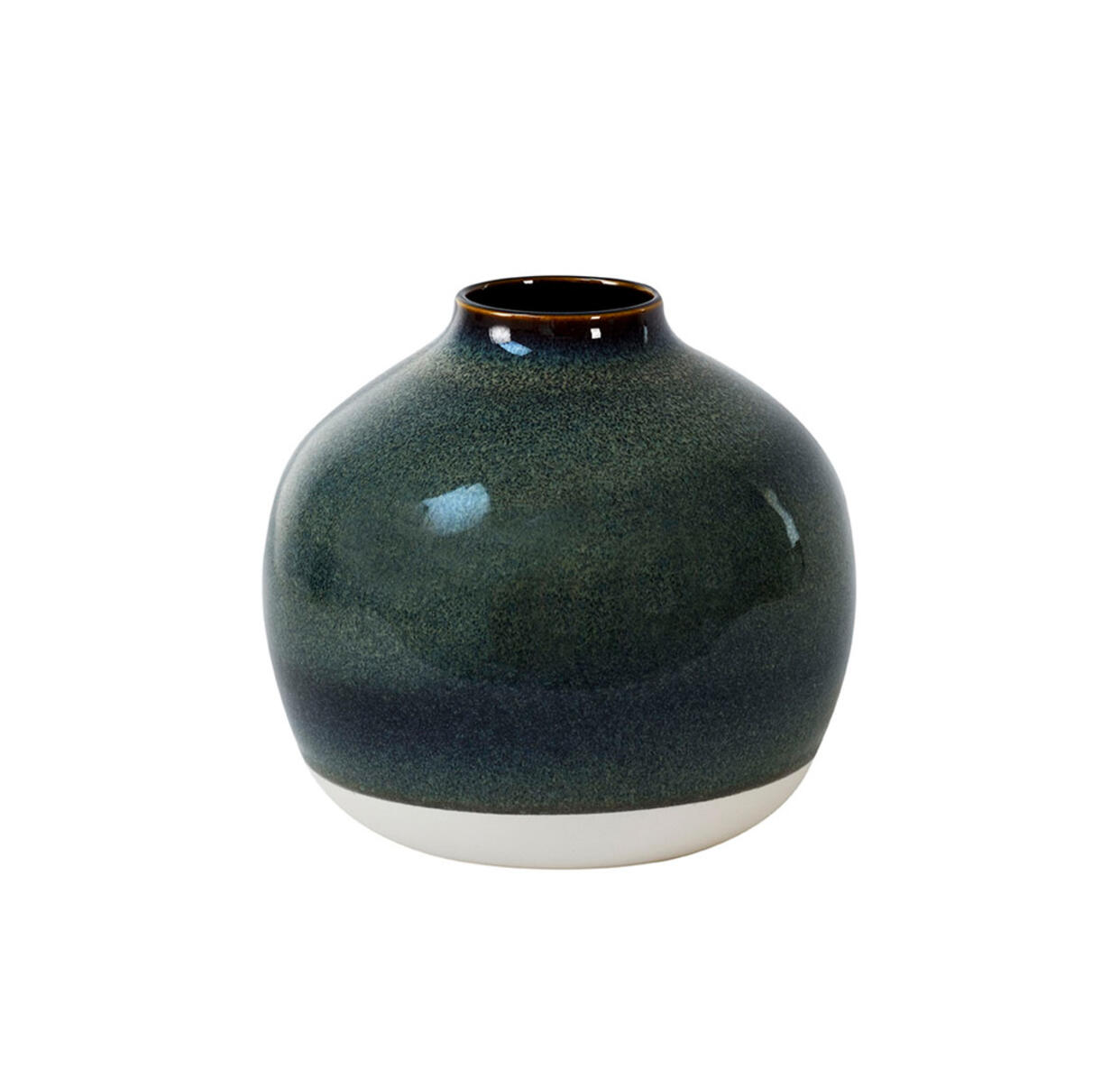 JARS-vase-sages-nefle-aurore JARS-vase-sages-nefle-aurore