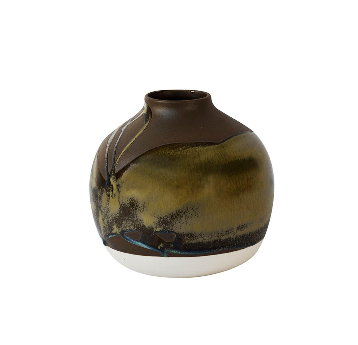 JARS-vase-sages-nefle-aube JARS-vase-sages-nefle-aube