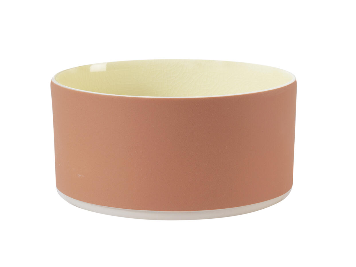 studio_saladier_ecru_terracotta_6157 studio_saladier_ecru_terracotta_6157