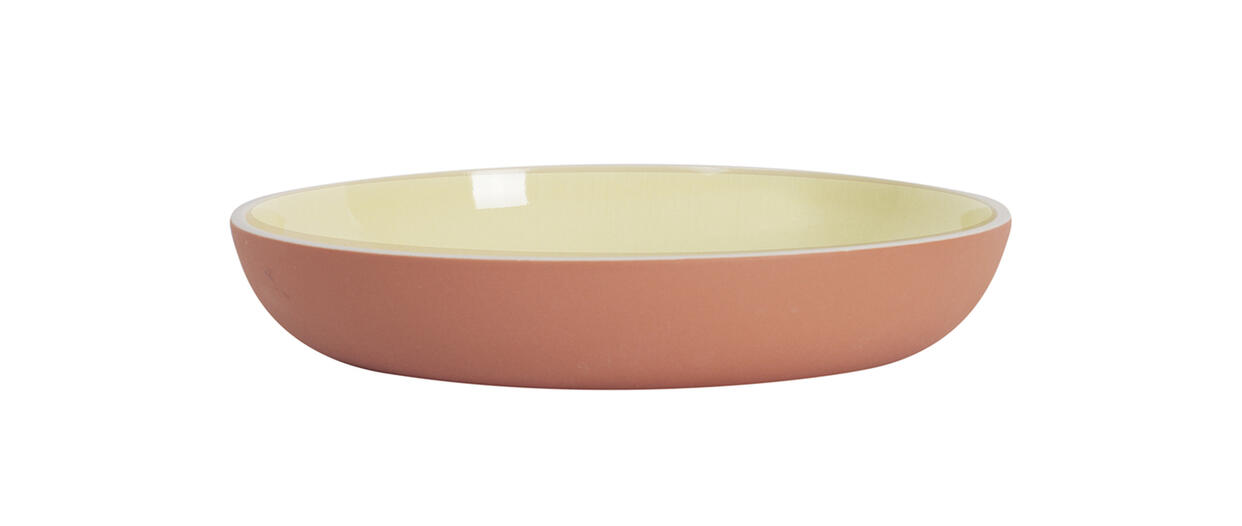 studio_coupel_ecru_terracotta_5579 studio_coupel_ecru_terracotta_5579