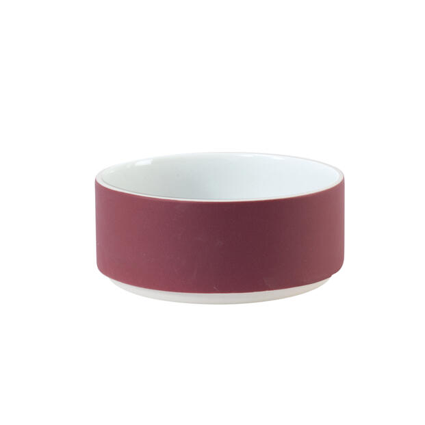 DISH S STUDIO 2.0 CIEL.CARMIN