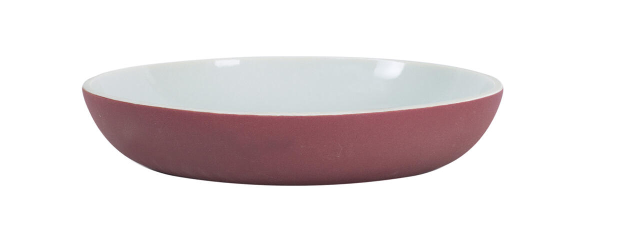 studio_coupelle_ciel_carmin_5591 studio_coupelle_ciel_carmin_5591
