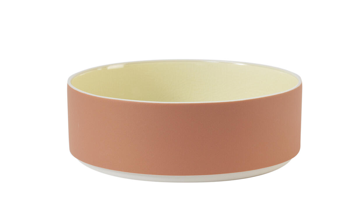 studio_plat_ecru_terracotta_6153 studio_plat_ecru_terracotta_6153