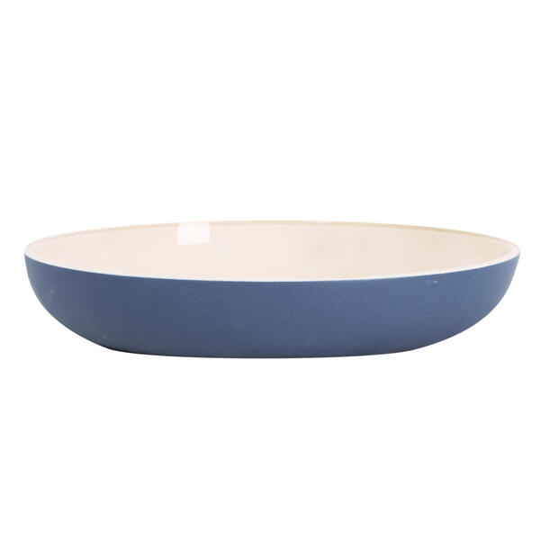 PASTA STUDIO 2.0 NUDE.COBALT