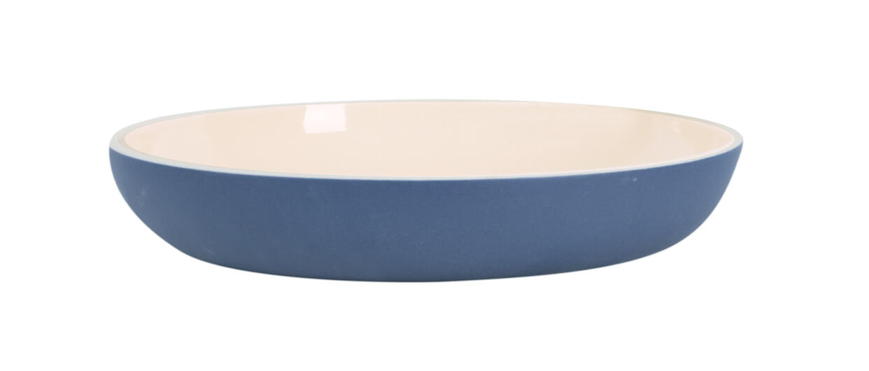 studio_coupel_nude_cobalt_5582 studio_coupel_nude_cobalt_5582