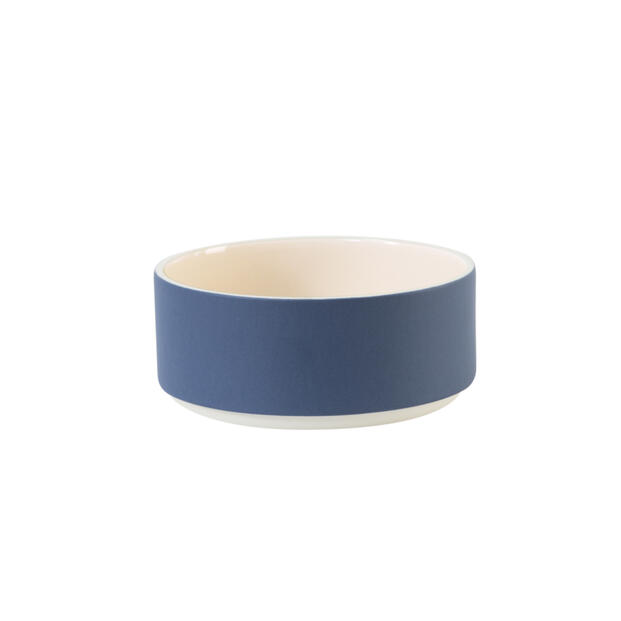 DISH S STUDIO 2.0 NUDE.COBALT