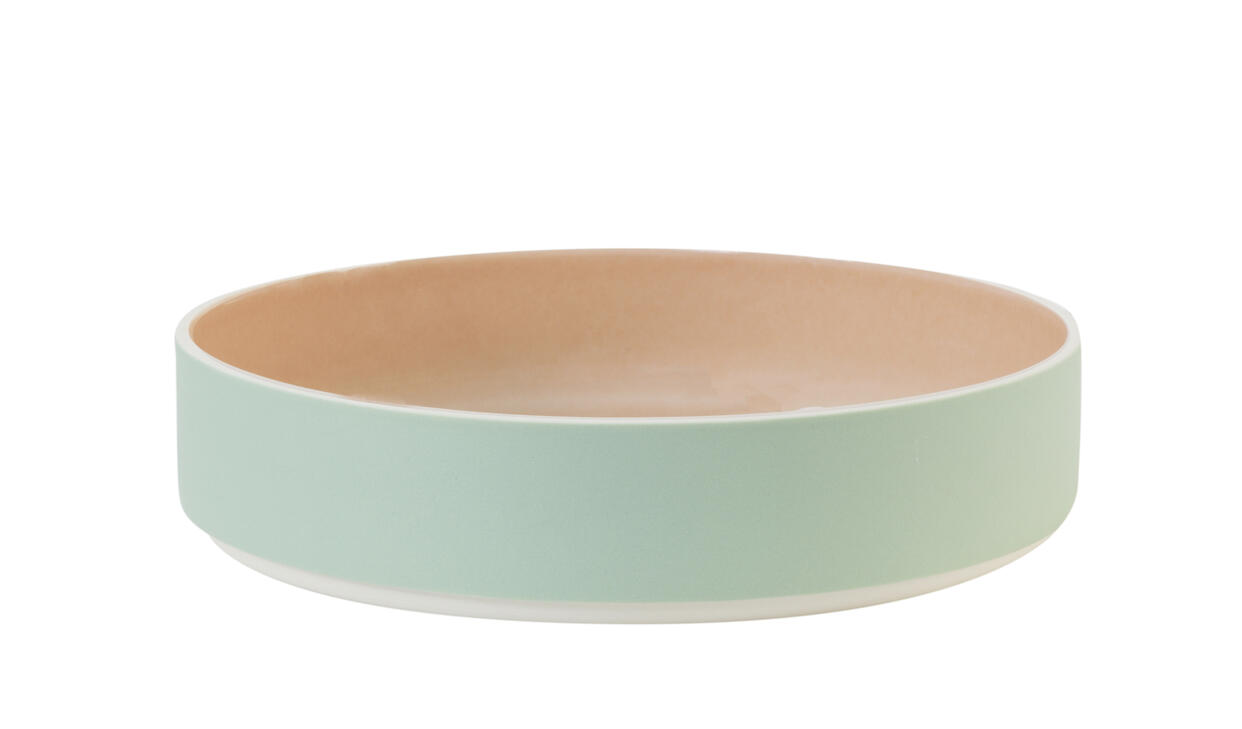 studio_platL_blush_celadon_6148 studio_platL_blush_celadon_6148