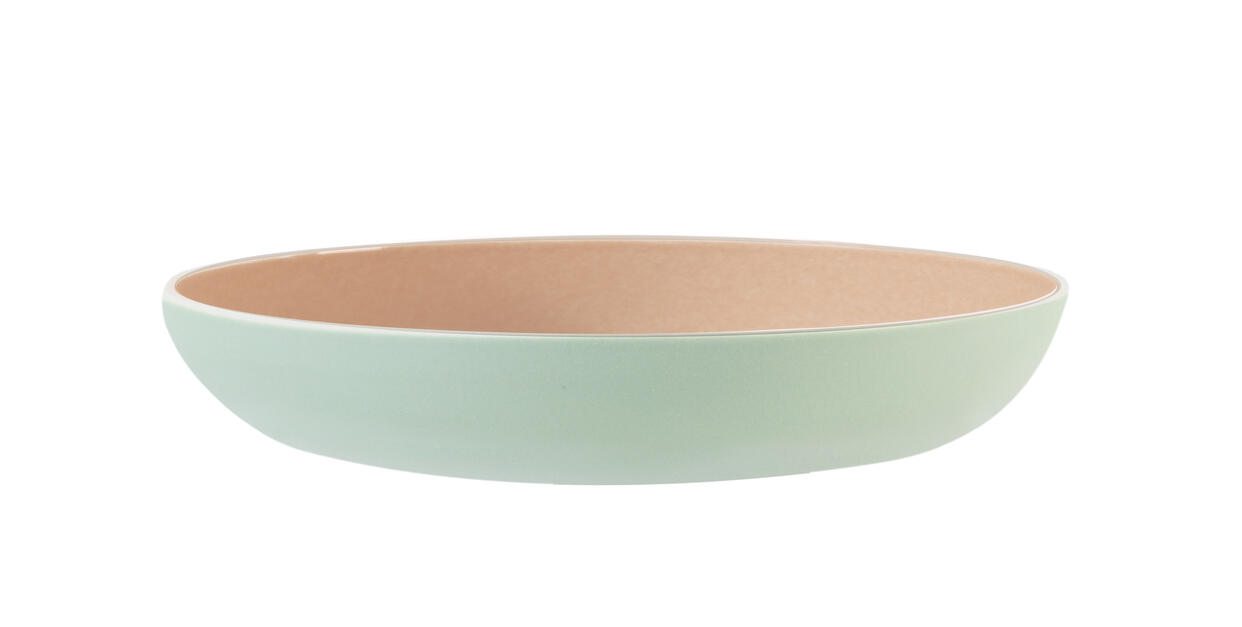 studio_coupelle_blush_celadon_6175 studio_coupelle_blush_celadon_6175