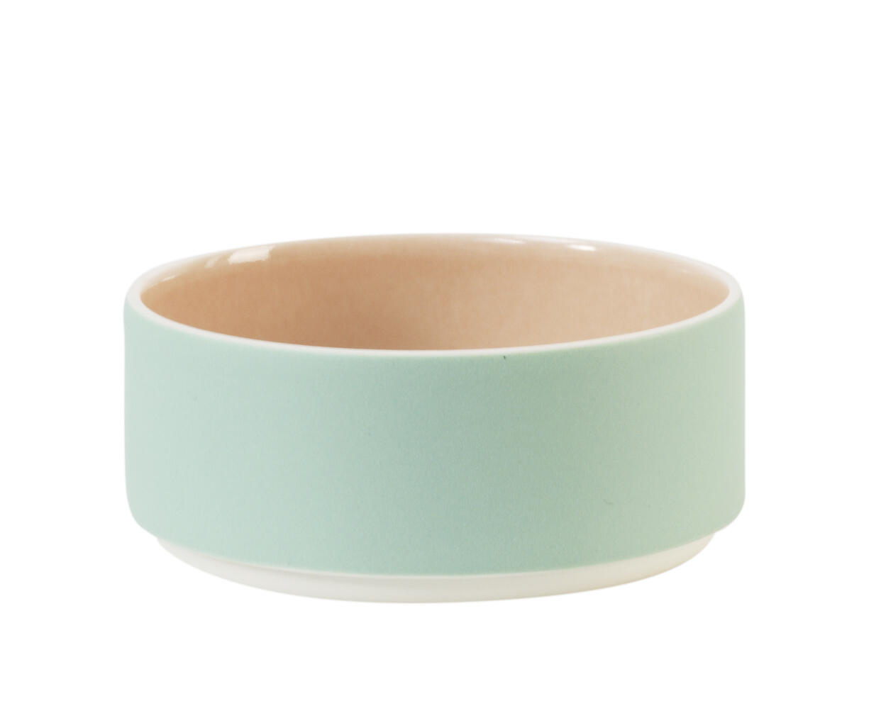 studio_platS_blush_celadon_6160 studio_platS_blush_celadon_6160