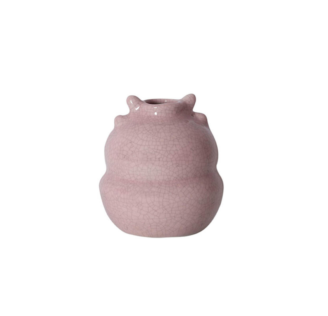 JARS-vase-sages-lucrece-rose JARS-vase-sages-lucrece-rose