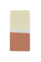 ecru_terracotta_6144-removebg-preview