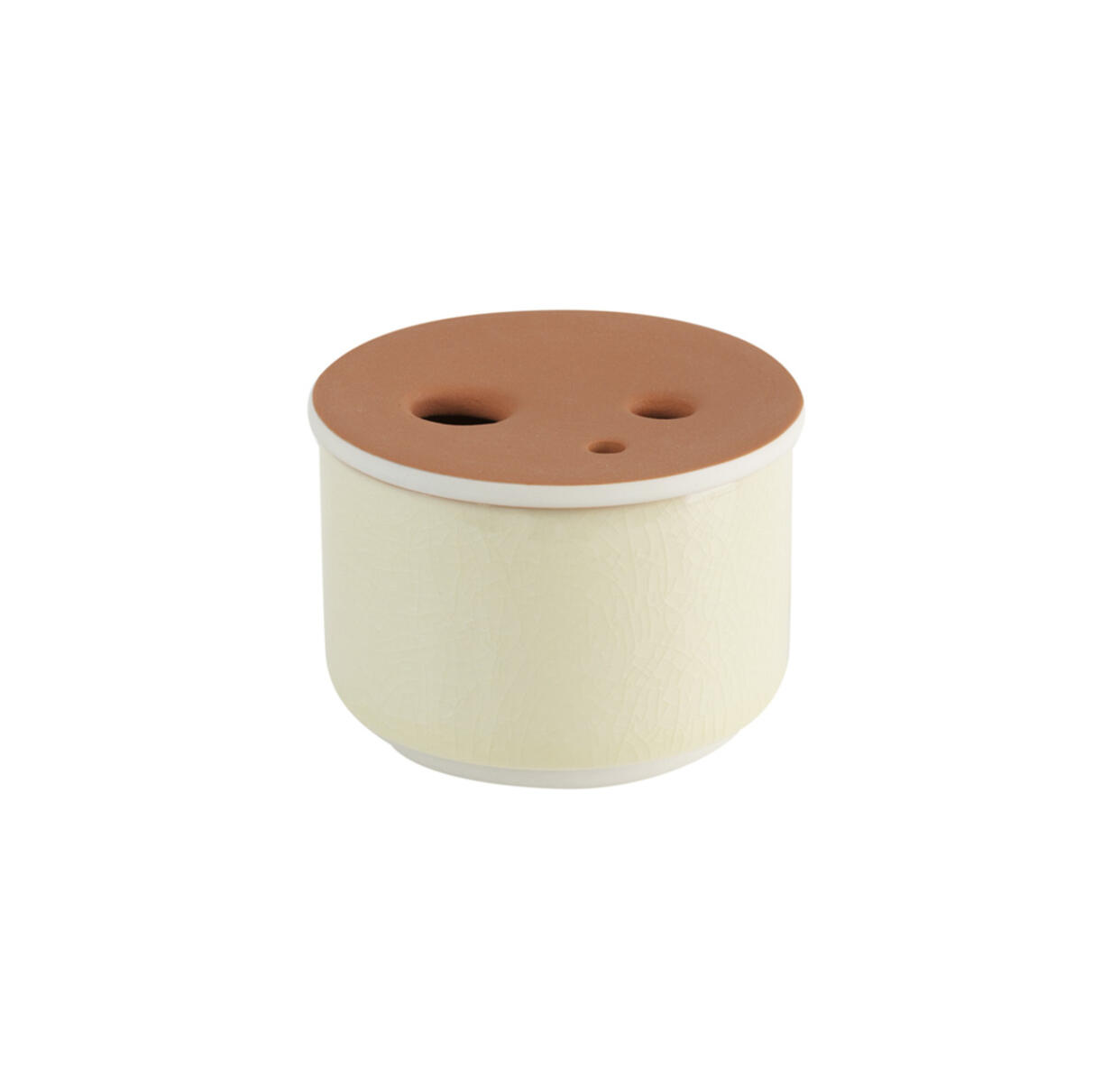 soliflore_ecru_terracotta_6351 soliflore_ecru_terracotta_6351