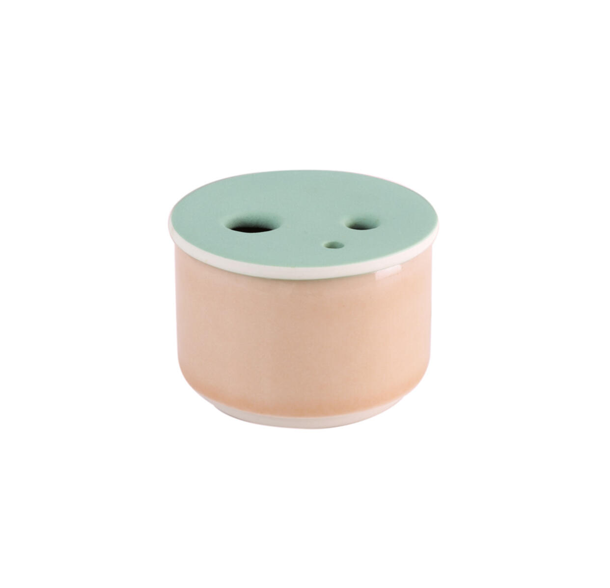 soliflore_blush_celadon_6354 soliflore_blush_celadon_6354