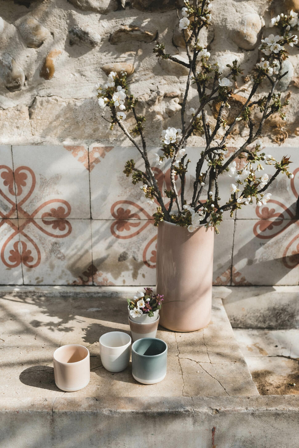 tumbler l cantine gris oxyde ceramic manufacturer tumbler l cantine gris oxyde ceramic manufacturer