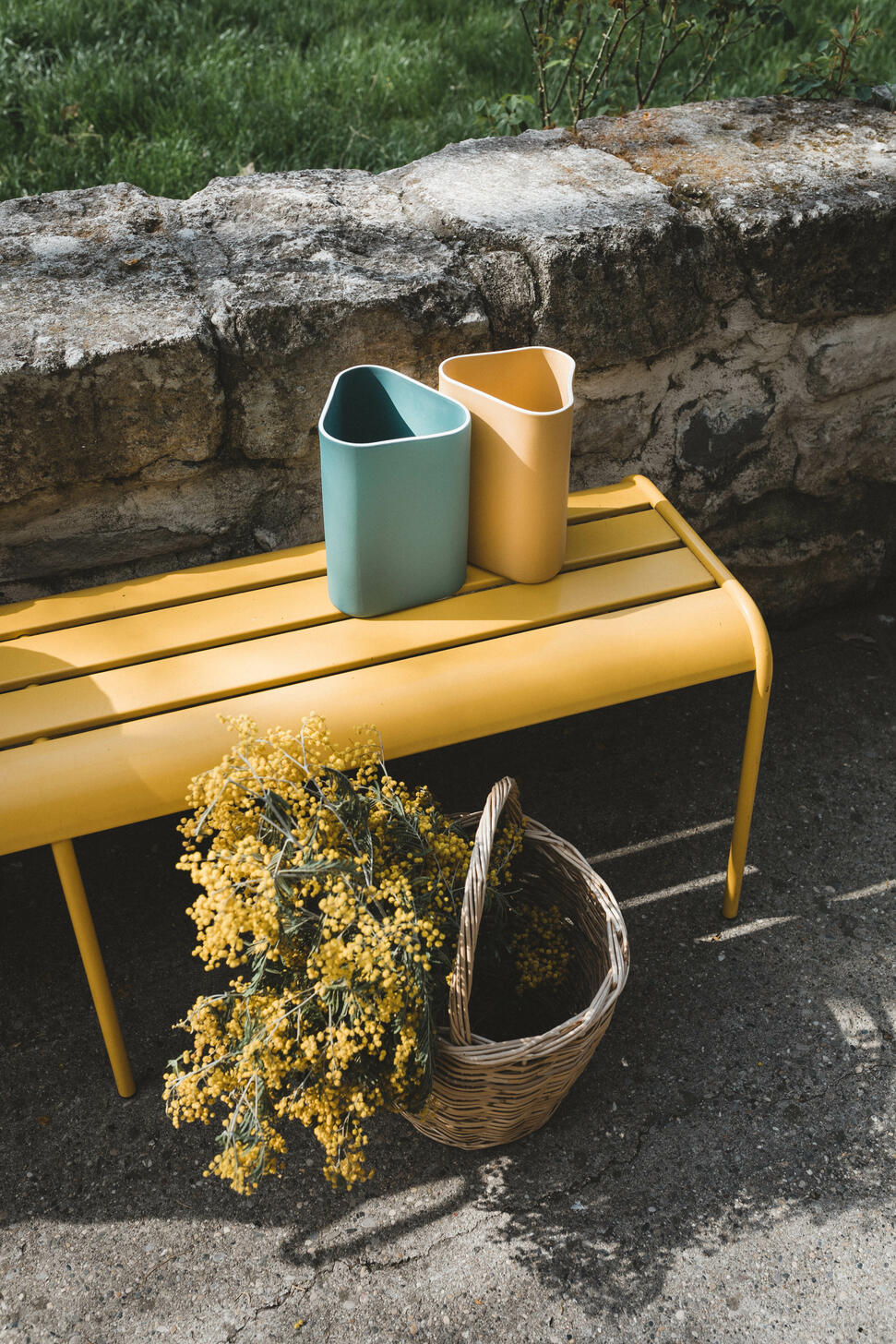 calade l curcuma ceramic manufacturer calade l curcuma ceramic manufacturer
