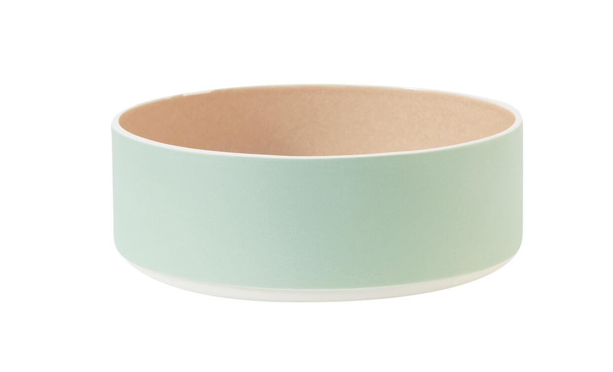 studio_platM_blush_celadon_6152_01 studio_platM_blush_celadon_6152_01