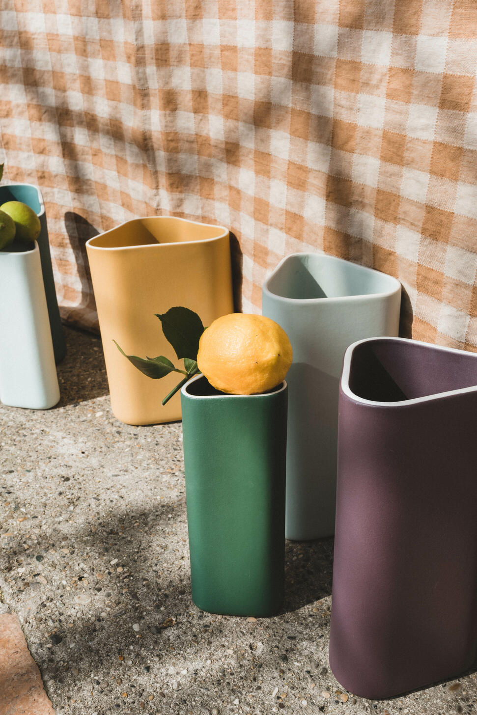 calade m romarin ceramic manufacturer calade m romarin ceramic manufacturer