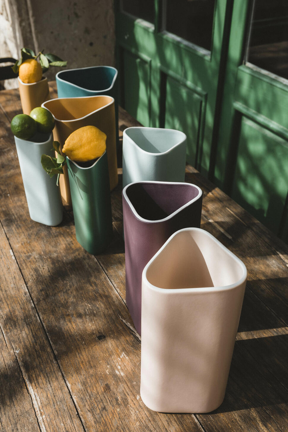 calade m romarin ceramic manufacturer calade m romarin ceramic manufacturer