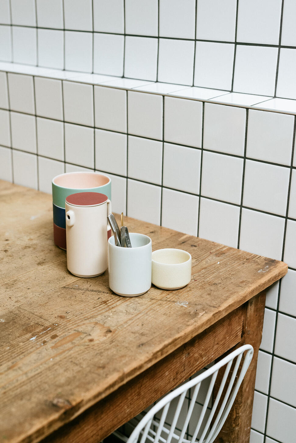 40-WEB-retouches2-shooting-Jars-13decembre2021-StudioQuotidien-ChloeLAPEYSSONNIE-26690 40-WEB-retouches2-shooting-Jars-13decembre2021-StudioQuotidien-ChloeLAPEYSSONNIE-26690