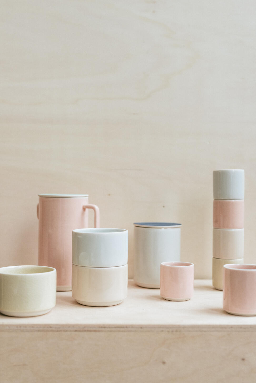m tumbler studio 2.0 ecru.terracotta ceramic manufacturer m tumbler studio 2.0 ecru.terracotta ceramic manufacturer
