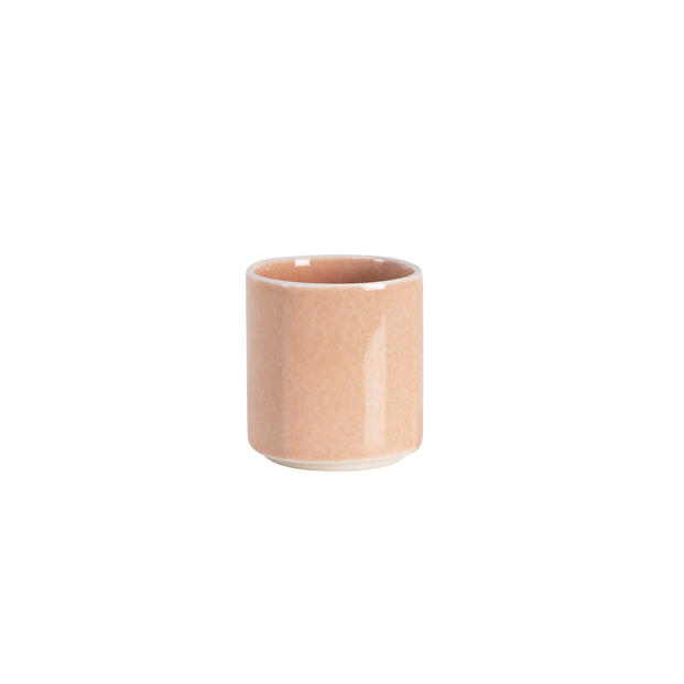 M TUMBLER STUDIO 2.0 BLUSH.CELADON
