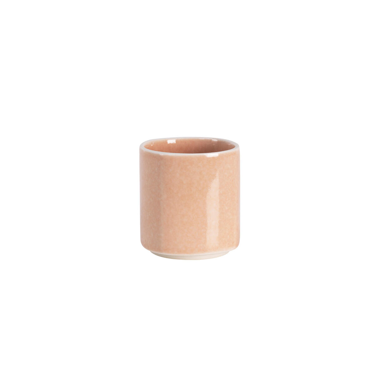 m tumbler studio 2.0 blush.celadon ceramic manufacturer
