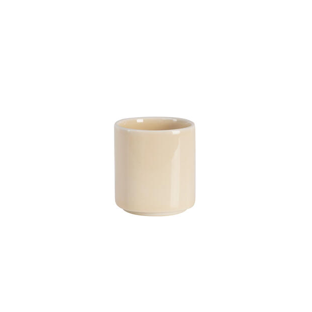 M TUMBLER STUDIO 2.0 NUDE.COBALT