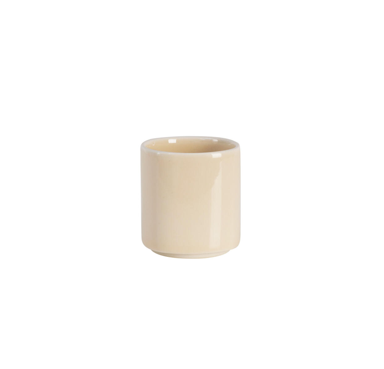 gobeletM_studio2.0_nude gobeletM_studio2.0_nude