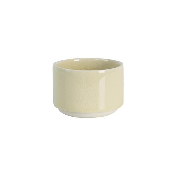 L TUMBLER STUDIO 2.0 ECRU.TERRACOTTA